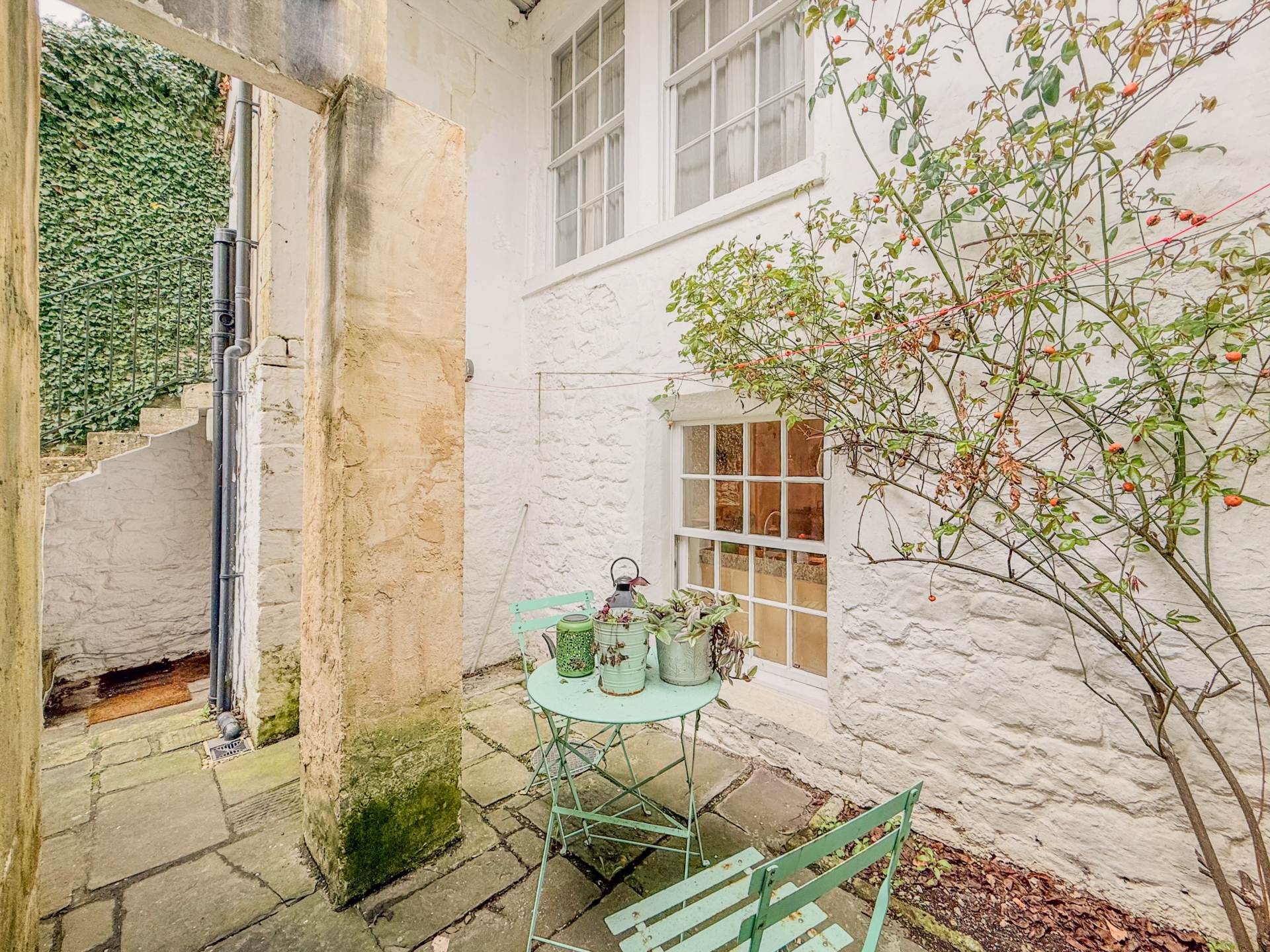 Kensington Place, Bath, Image 24