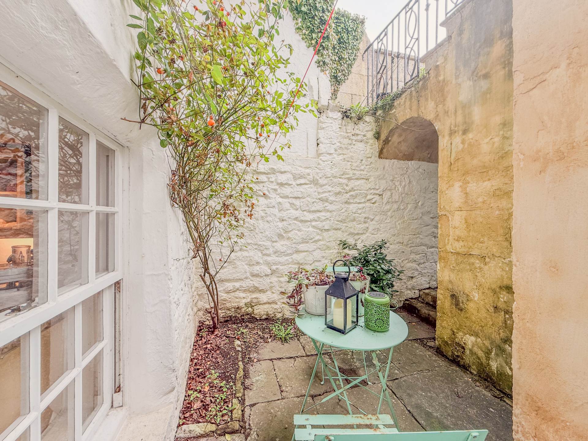 Kensington Place, Bath, Image 25