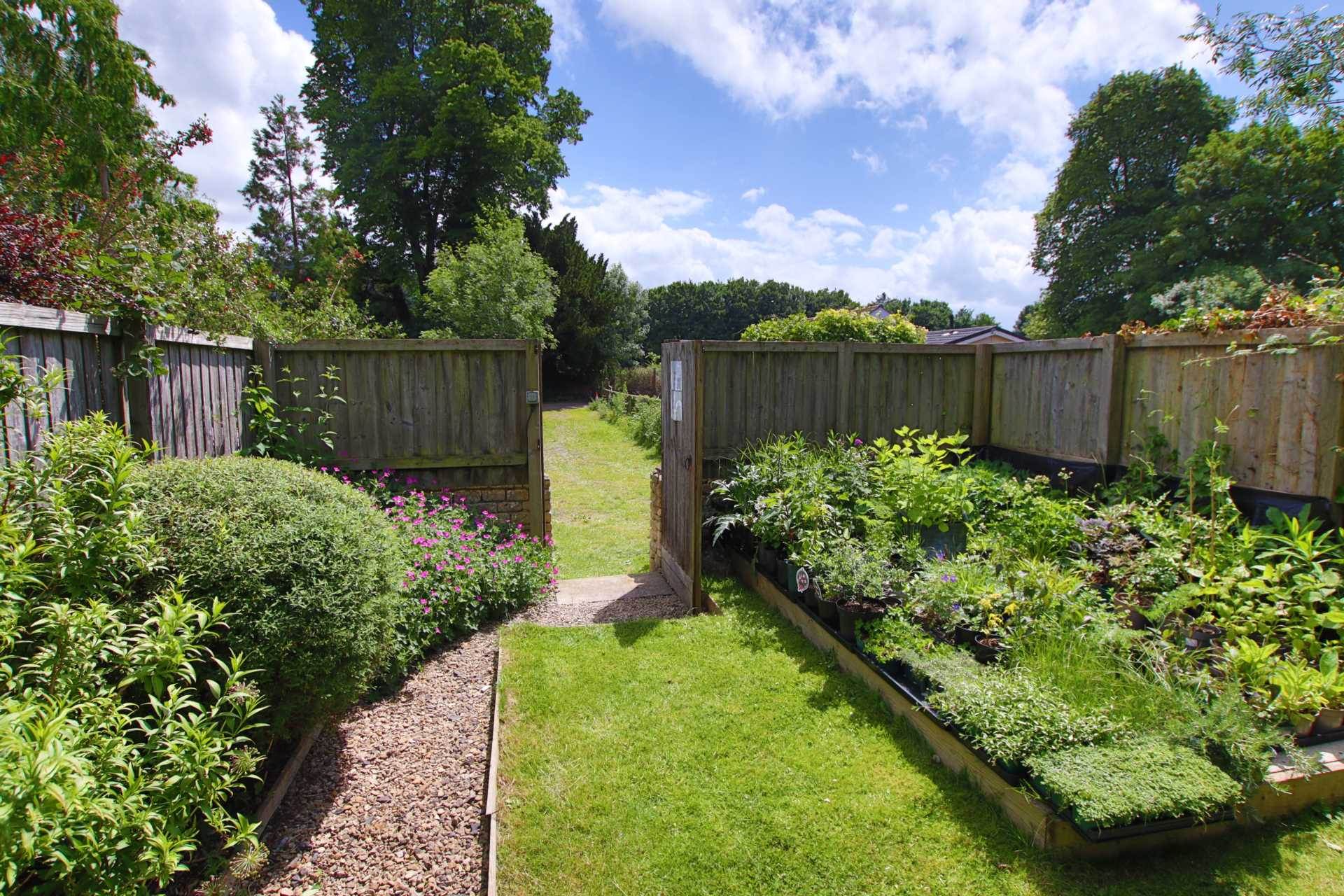 Kensington Place, Bath, Image 27