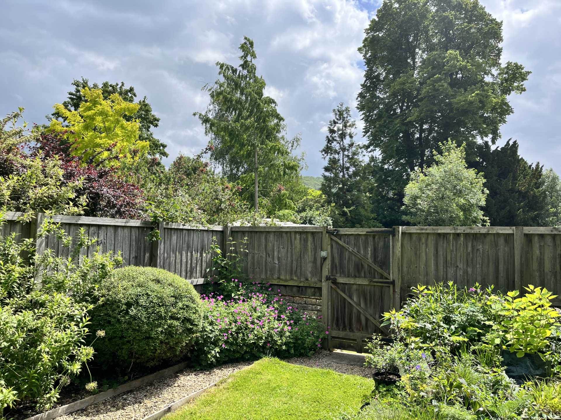 Kensington Place, Bath, Image 28