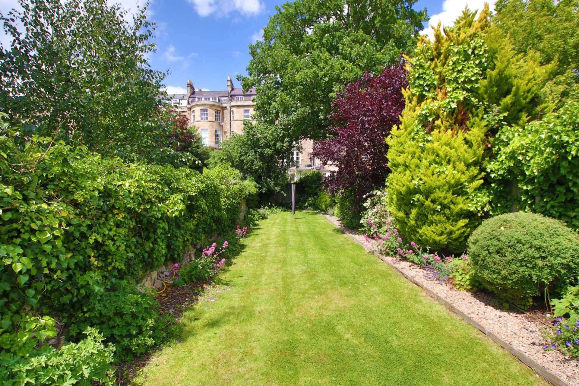 Kensington Place, Bath, Image 29