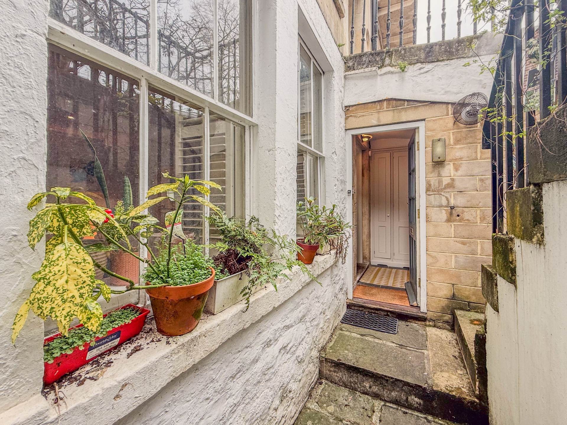 Kensington Place, Bath, Image 3