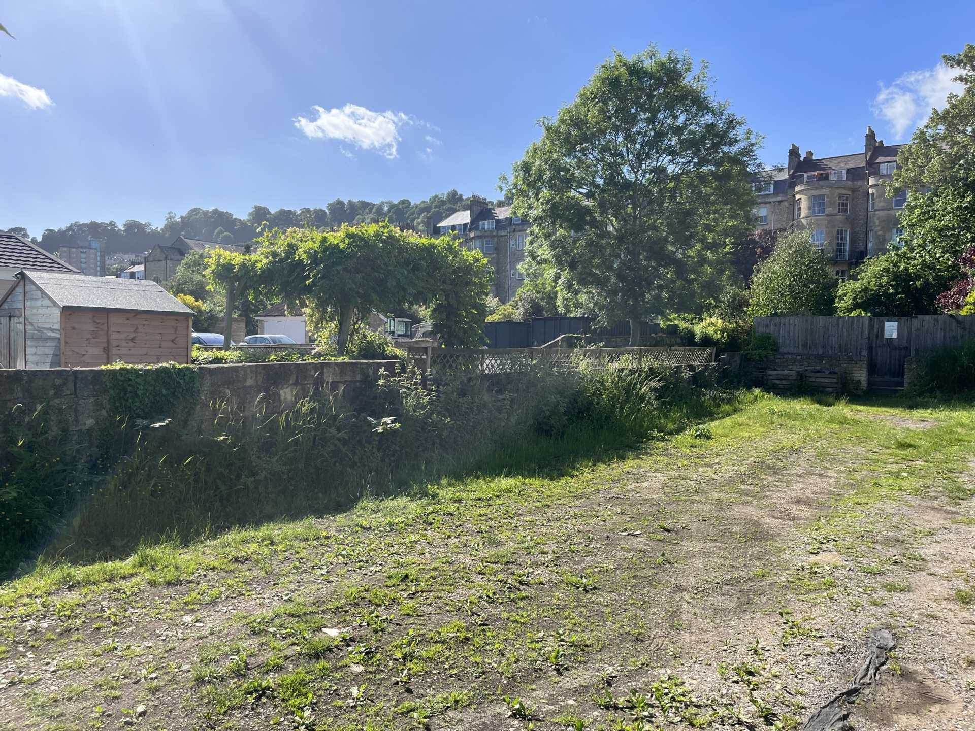 Kensington Place, Bath, Image 33