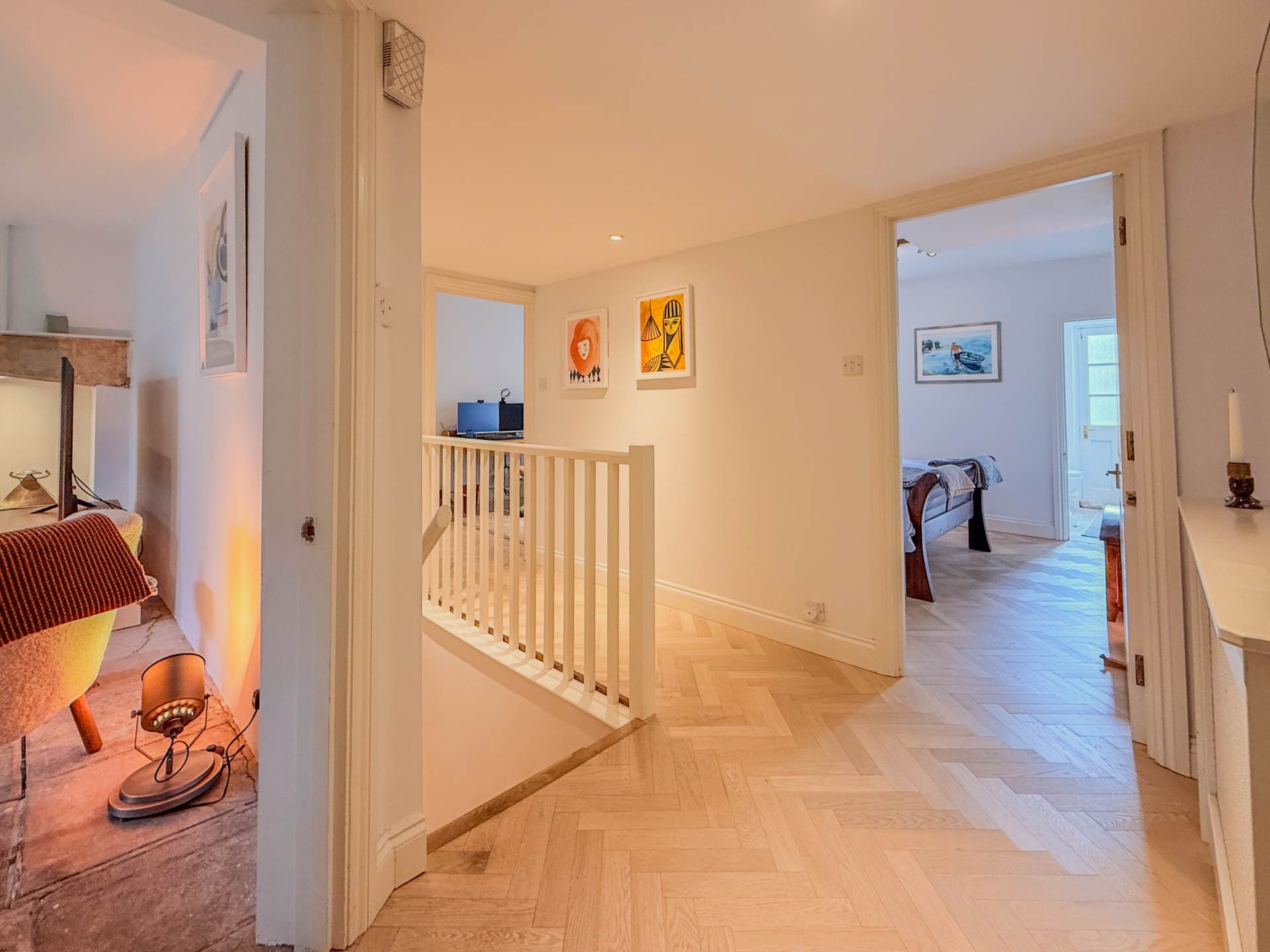 Kensington Place, Bath, Image 5