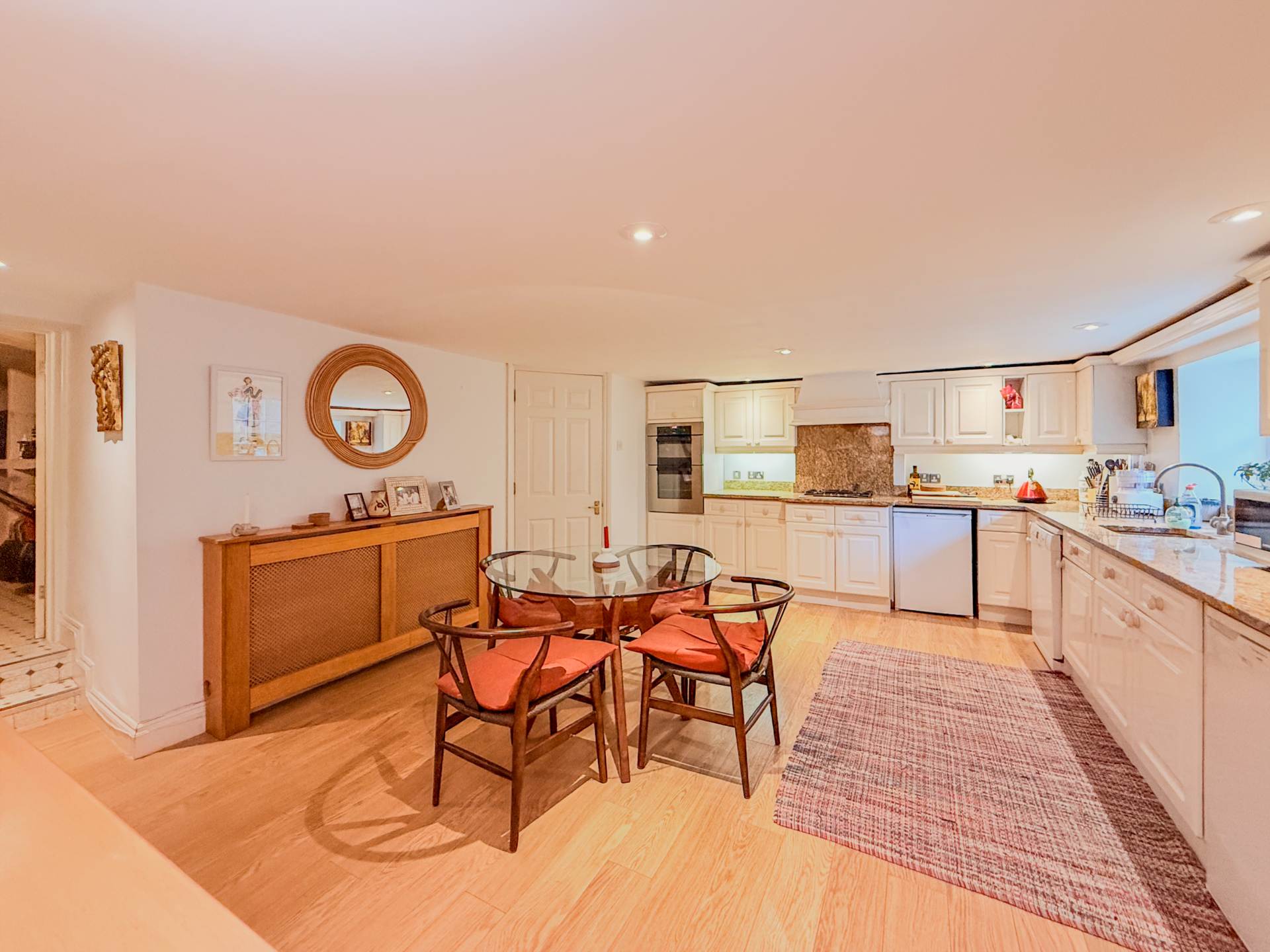 Kensington Place, Bath, Image 6