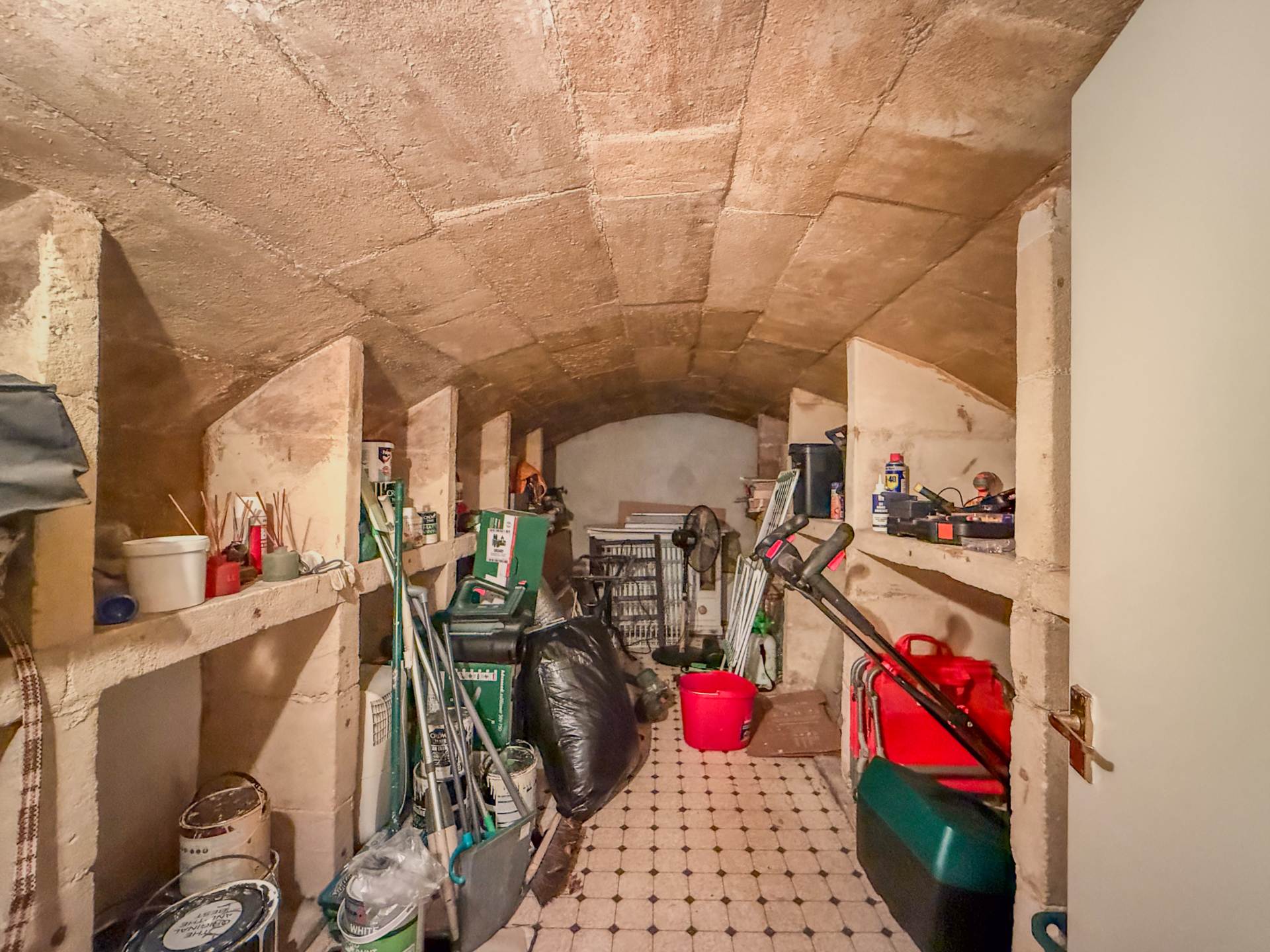 Kensington Place, Bath, Image 7