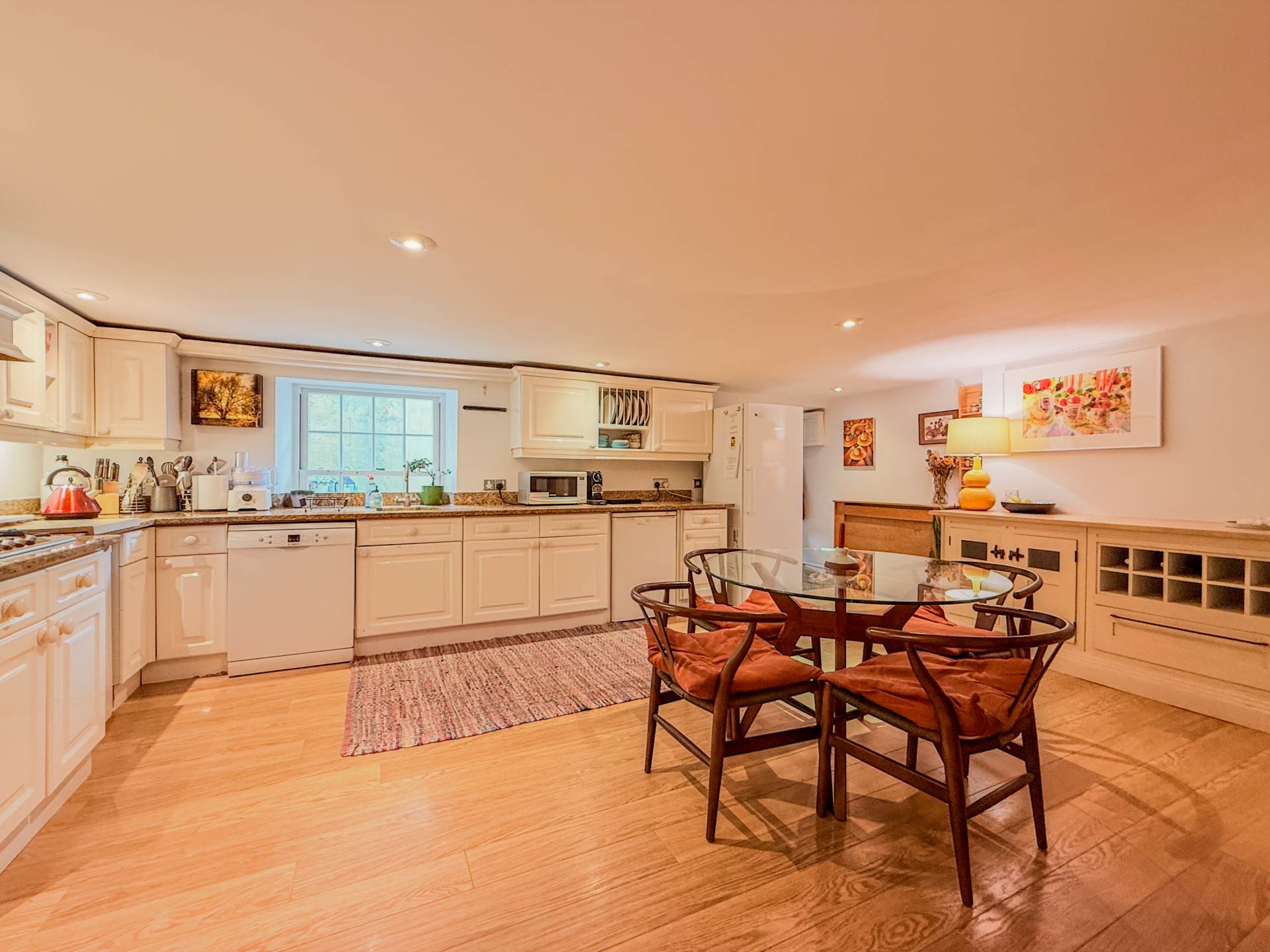 Kensington Place, Bath, Image 8