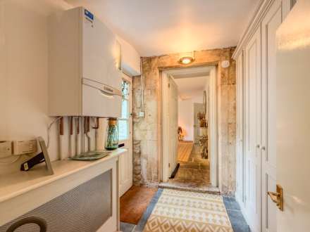 Kensington Place, Bath, Image 10