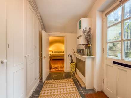 Kensington Place, Bath, Image 11