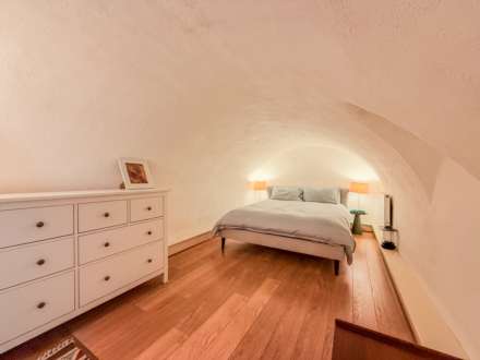 Kensington Place, Bath, Image 12