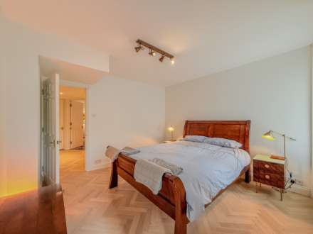 Kensington Place, Bath, Image 15