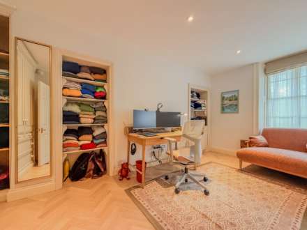 Kensington Place, Bath, Image 18