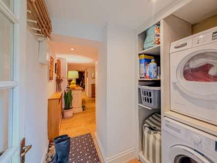 Kensington Place, Bath, Image 23