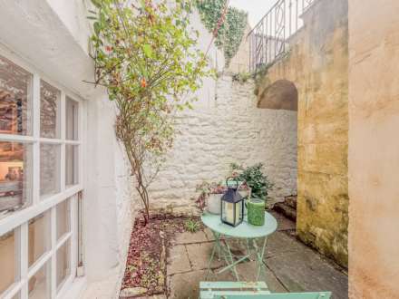 Kensington Place, Bath, Image 25