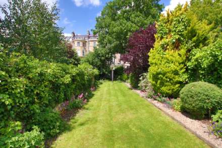 Kensington Place, Bath, Image 29