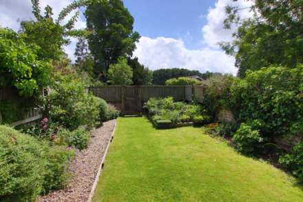 Kensington Place, Bath, Image 30