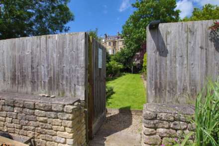 Kensington Place, Bath, Image 31