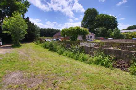 Kensington Place, Bath, Image 32