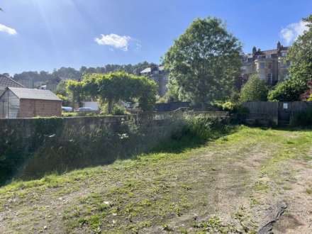 Kensington Place, Bath, Image 33