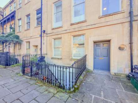 Kensington Place, Bath, Image 34