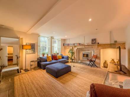 Kensington Place, Bath, Image 4