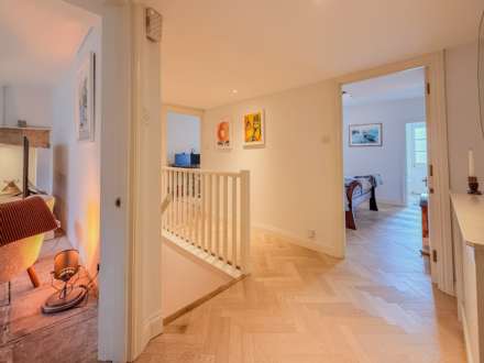 Kensington Place, Bath, Image 5