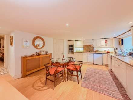 Kensington Place, Bath, Image 6