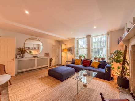 Kensington Place, Bath, Image 9