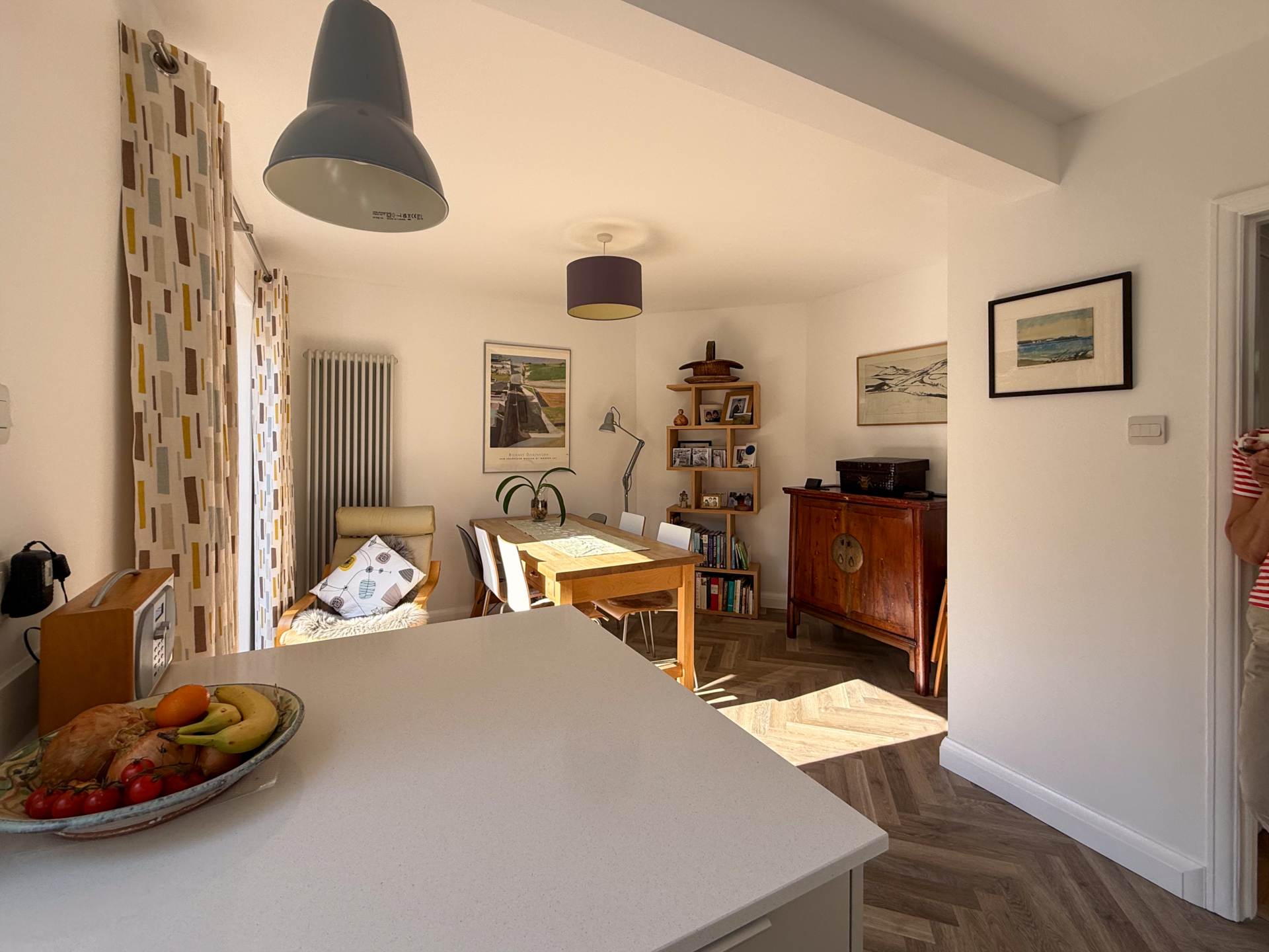 Bay Tree Road, Bath, Image 10