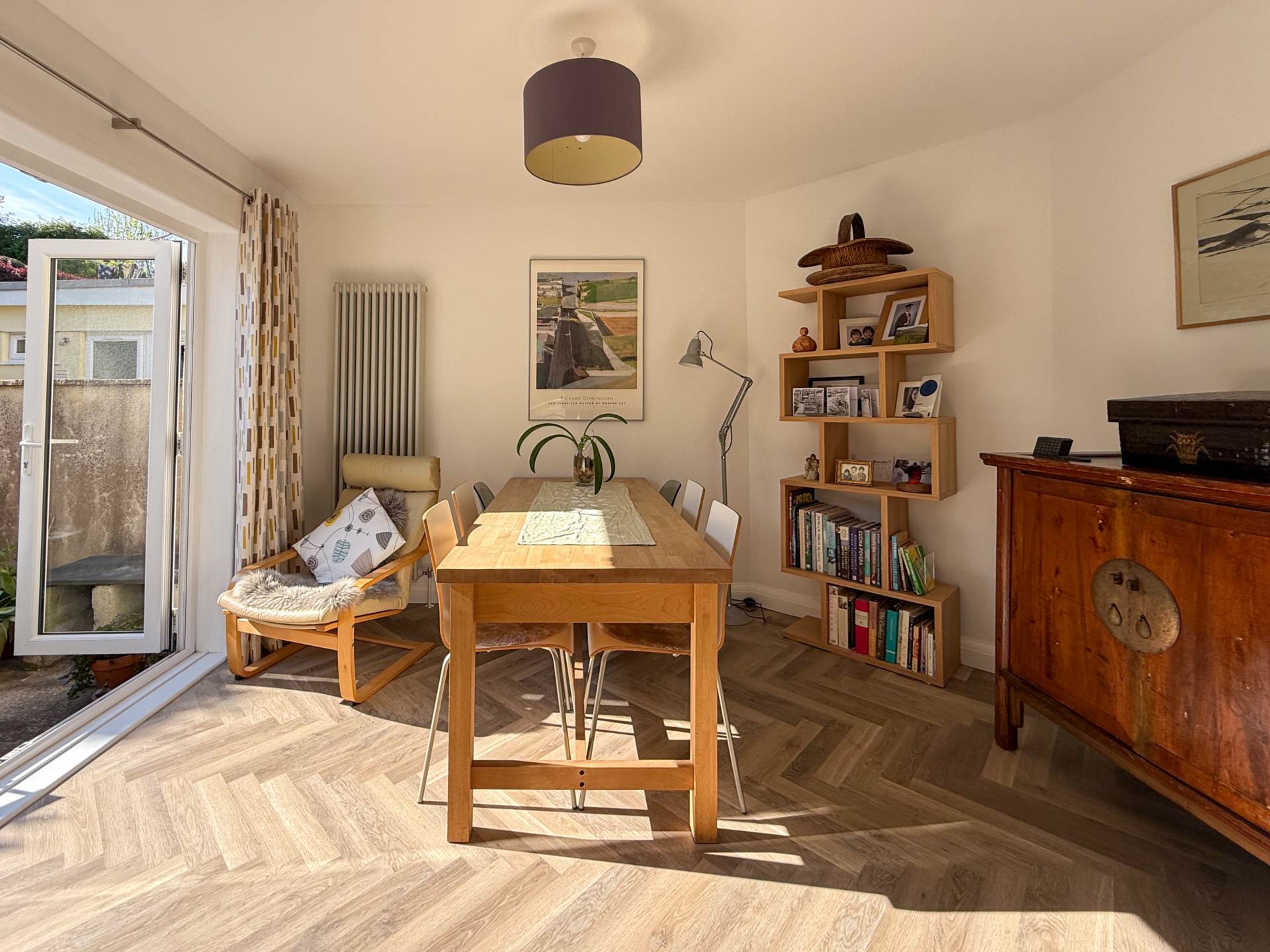 Bay Tree Road, Bath, Image 11