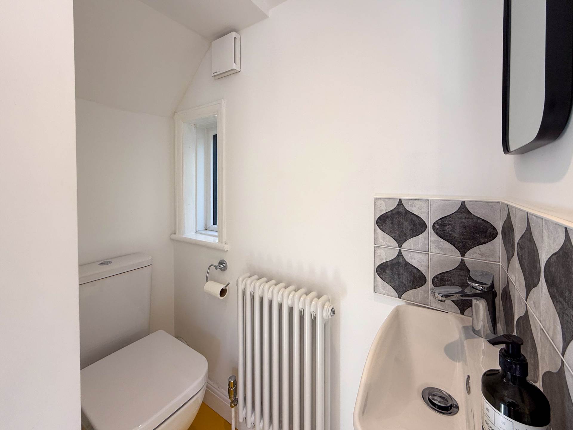 Bay Tree Road, Bath, Image 12