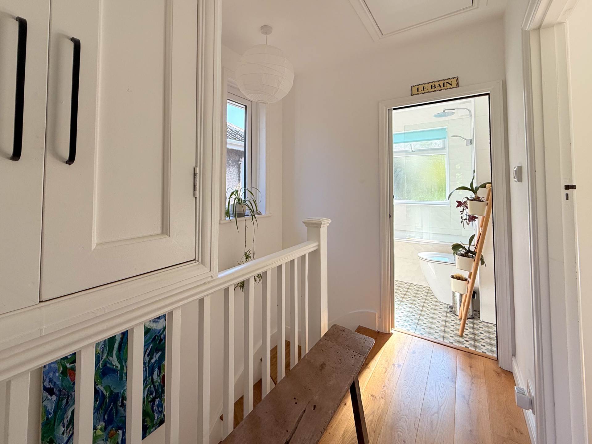 Bay Tree Road, Bath, Image 13