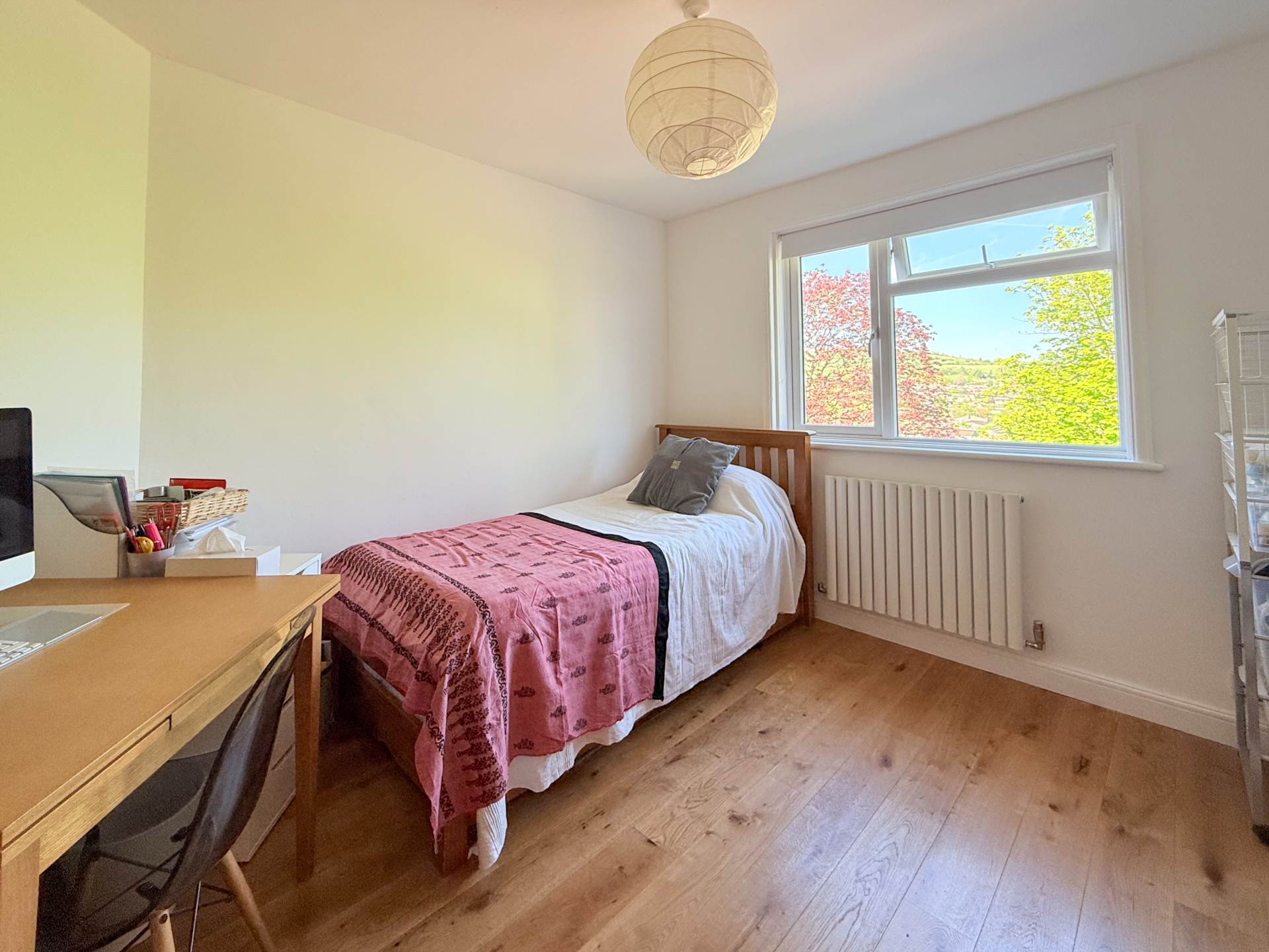 Bay Tree Road, Bath, Image 14