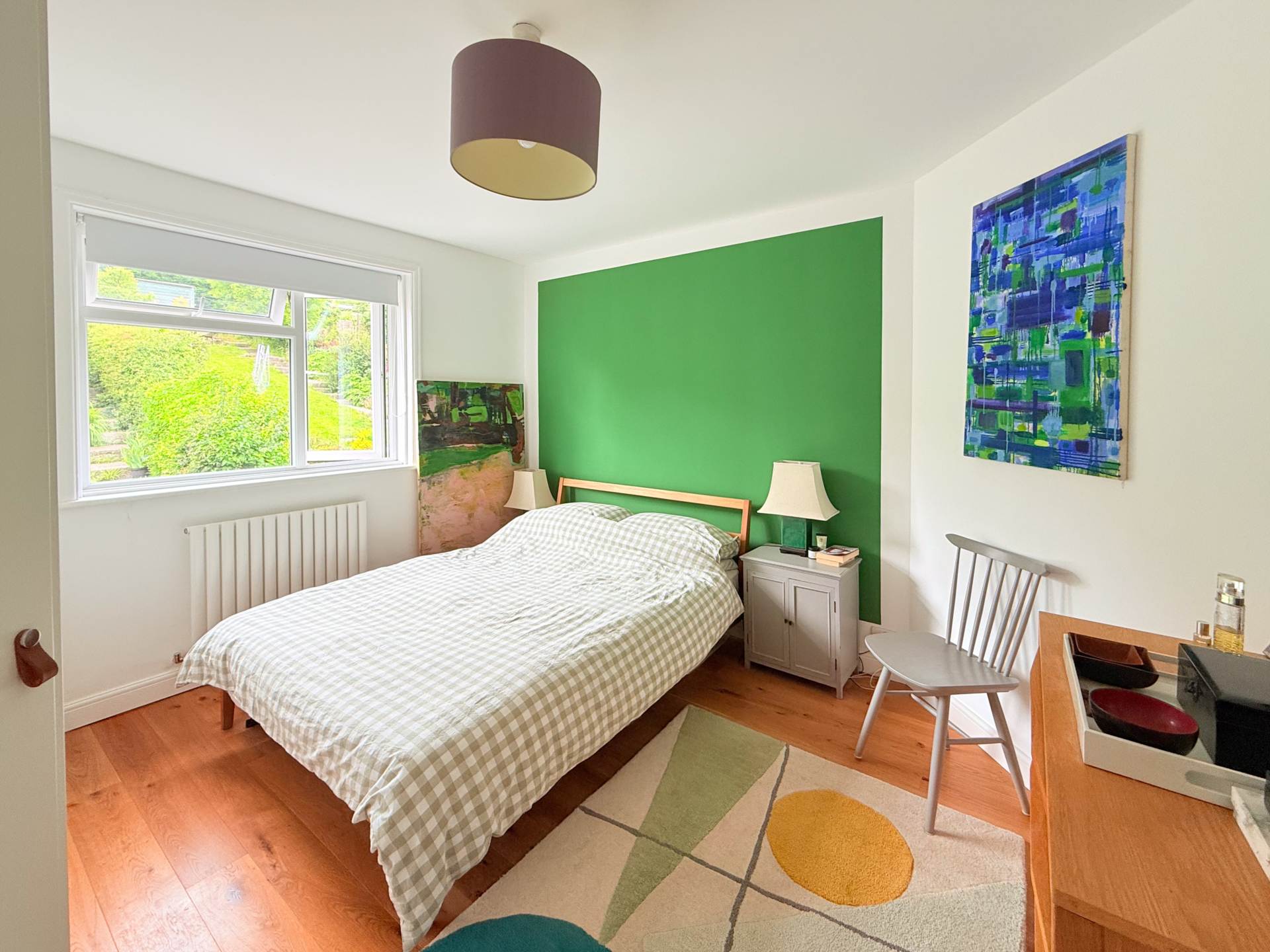 Bay Tree Road, Bath, Image 15