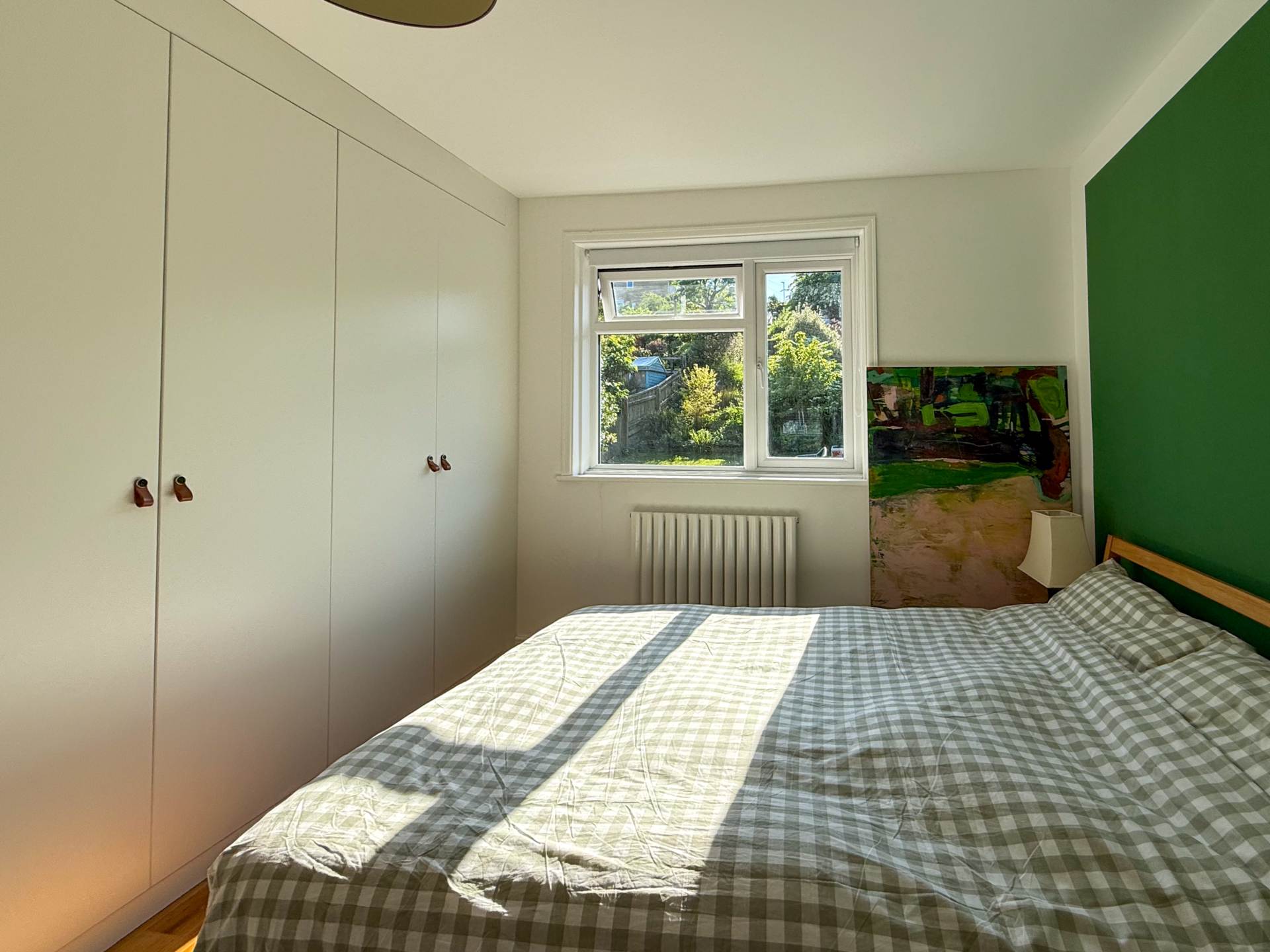 Bay Tree Road, Bath, Image 16