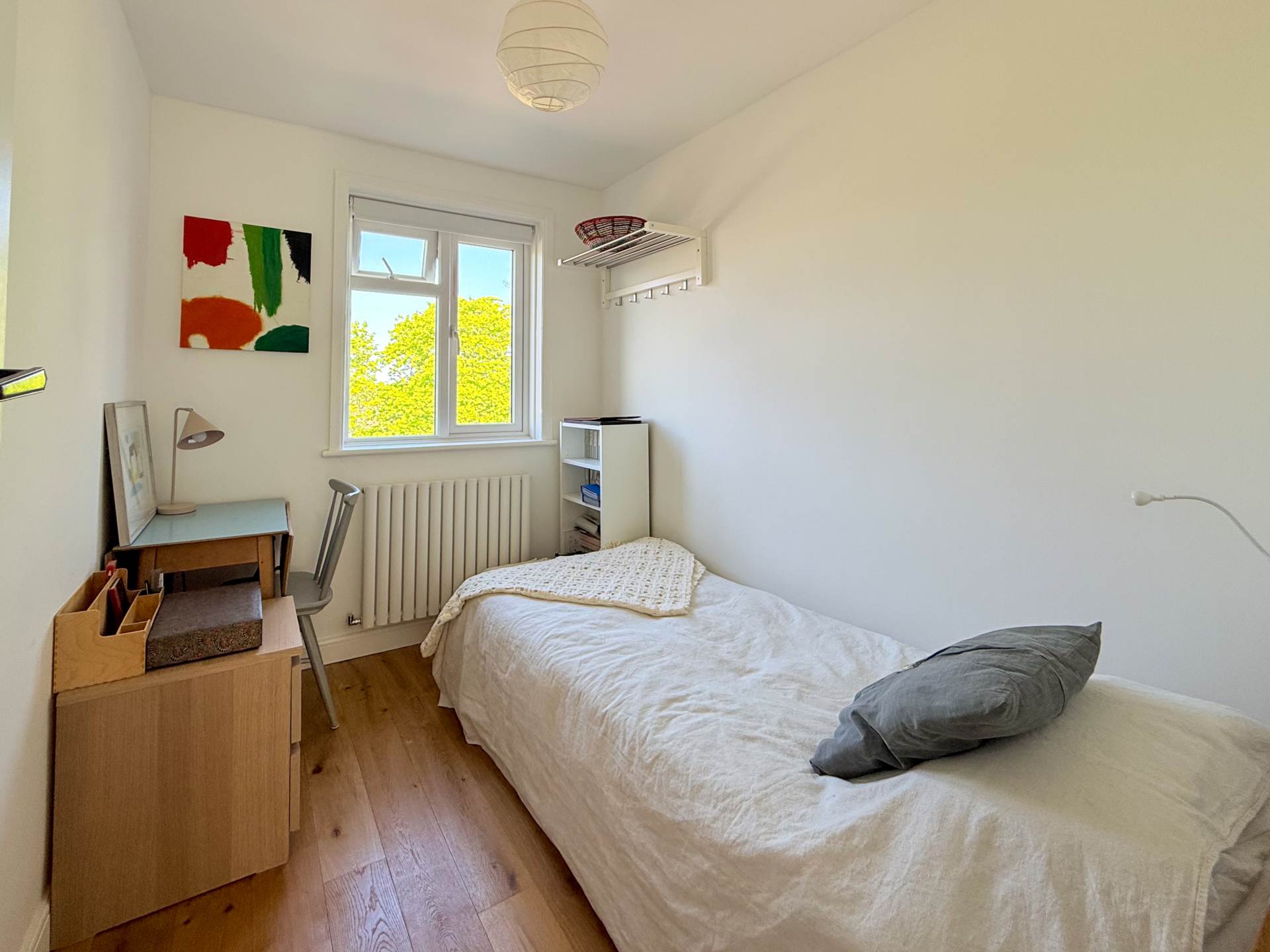 Bay Tree Road, Bath, Image 17