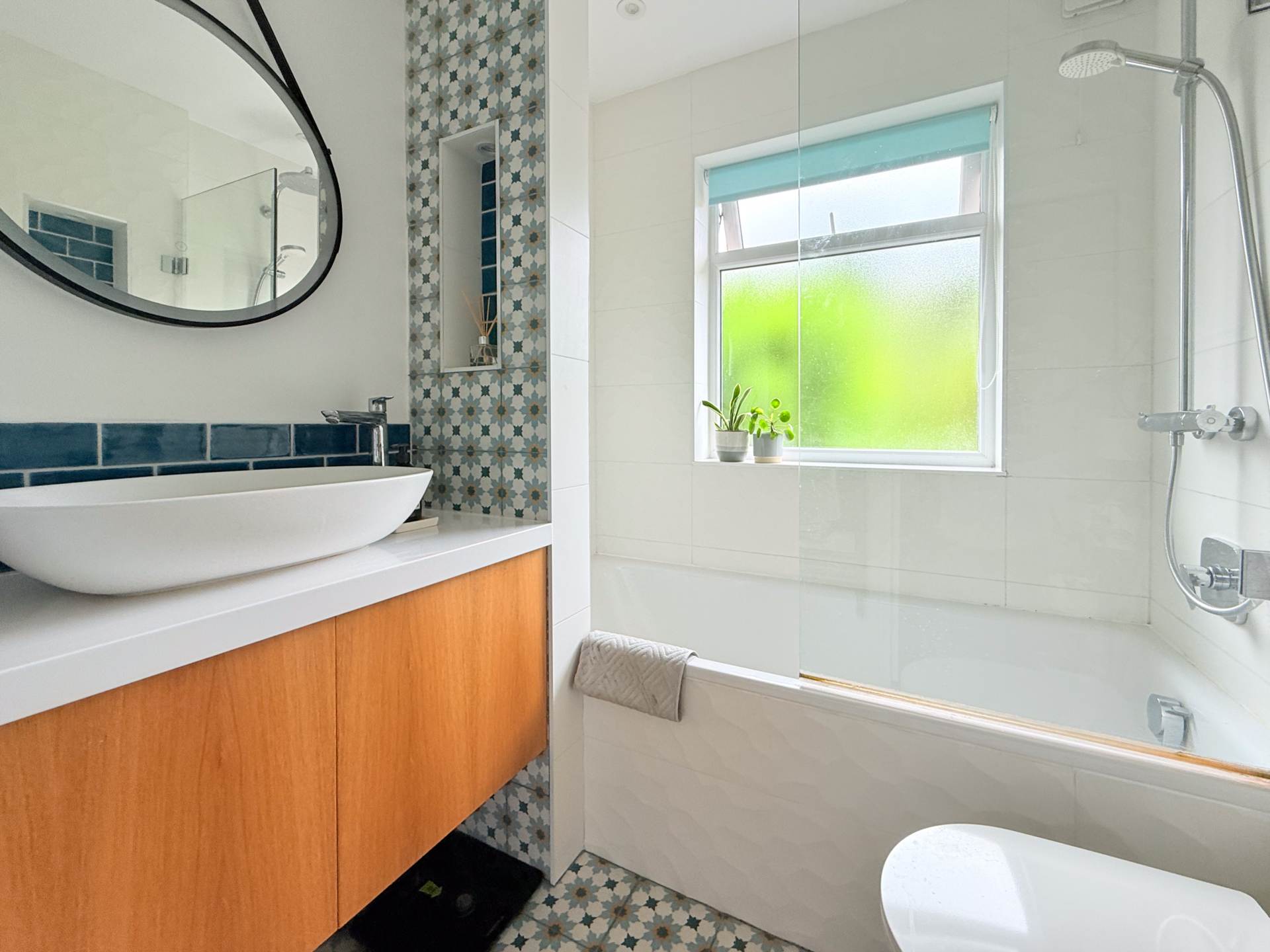 Bay Tree Road, Bath, Image 18