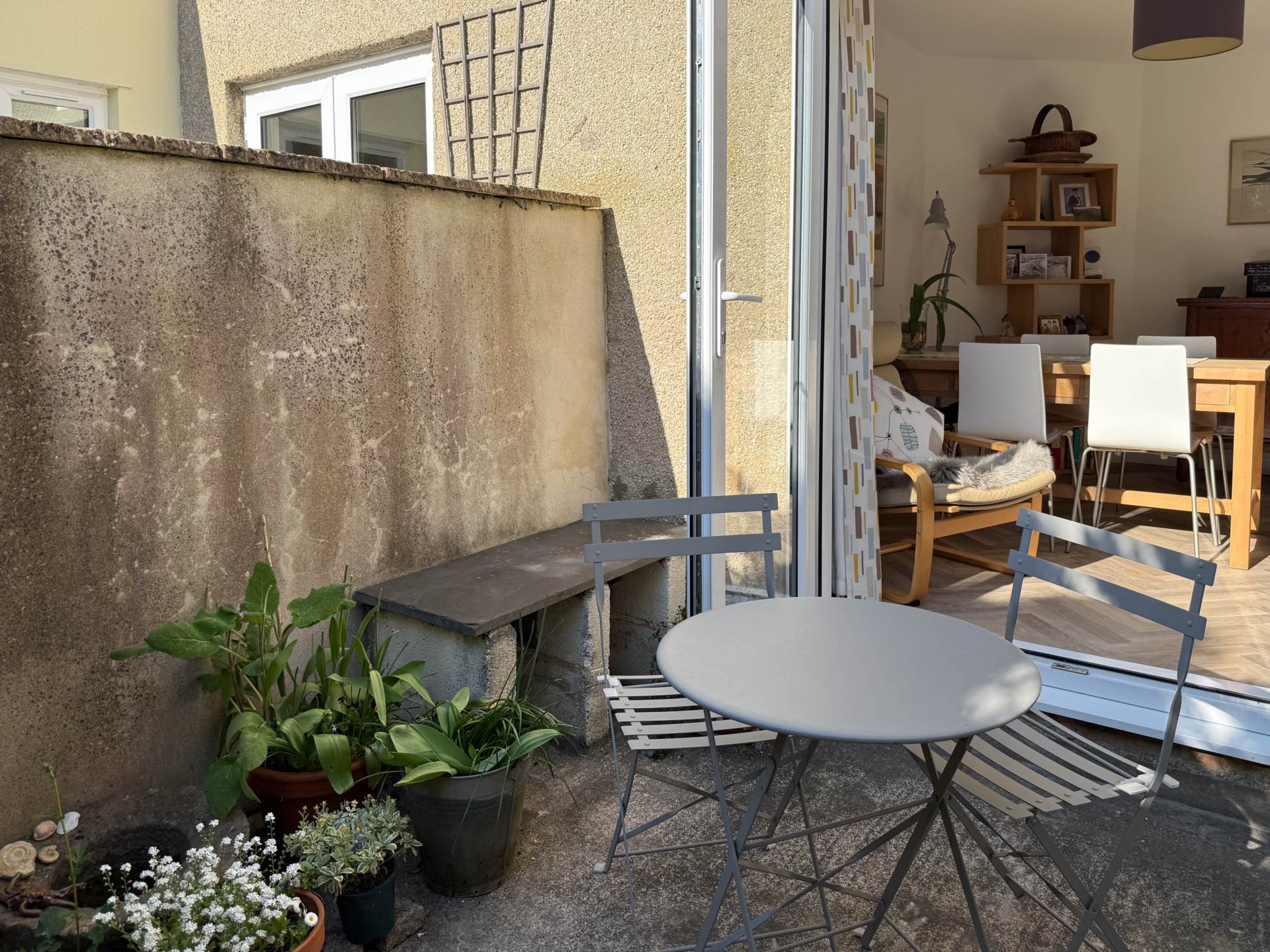 Bay Tree Road, Bath, Image 19