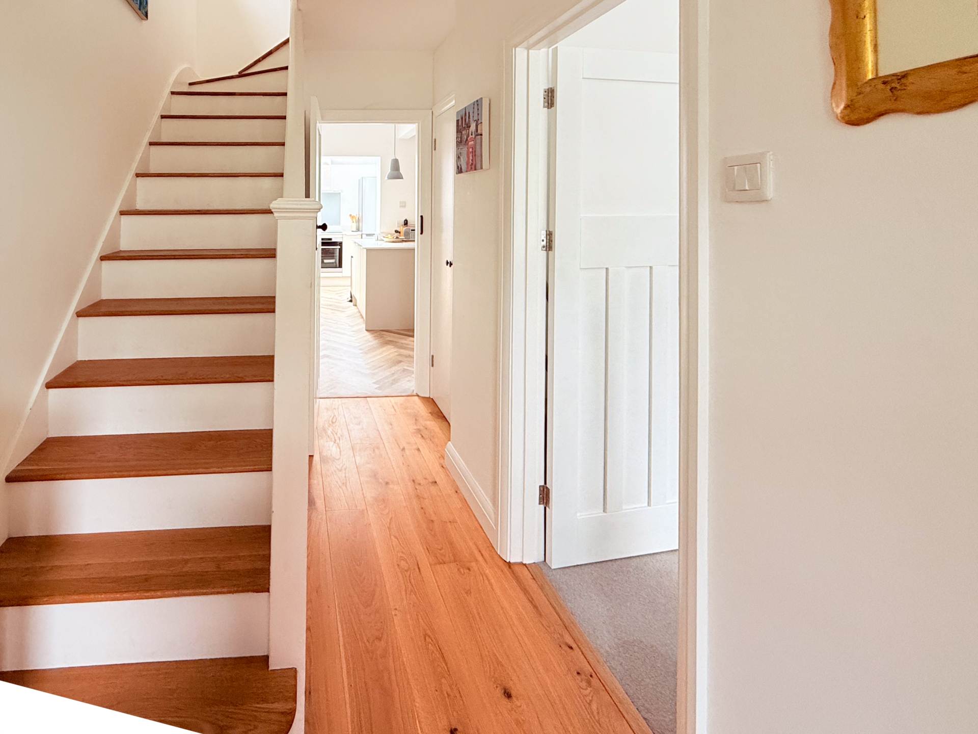 Bay Tree Road, Bath, Image 2