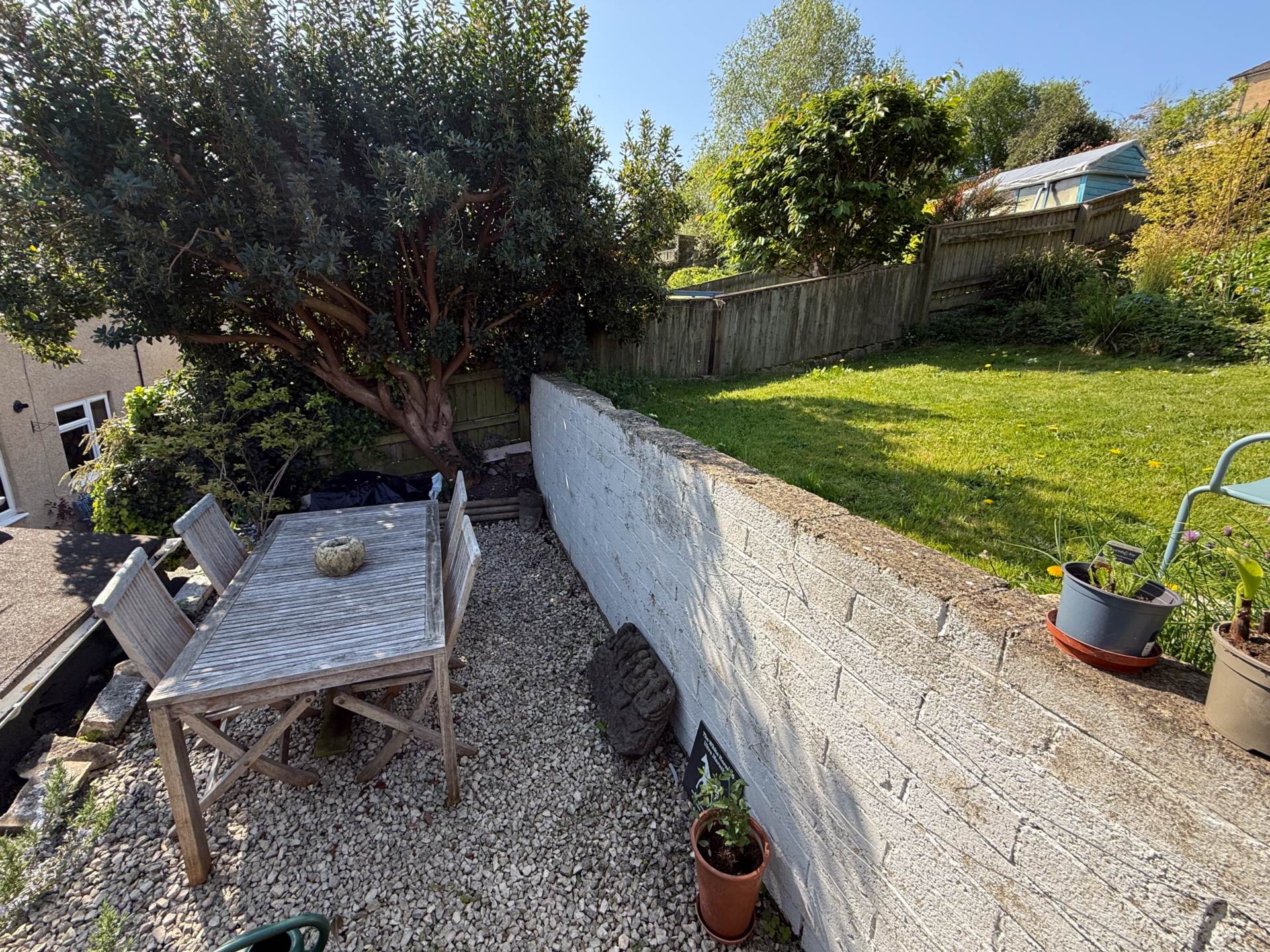 Bay Tree Road, Bath, Image 20