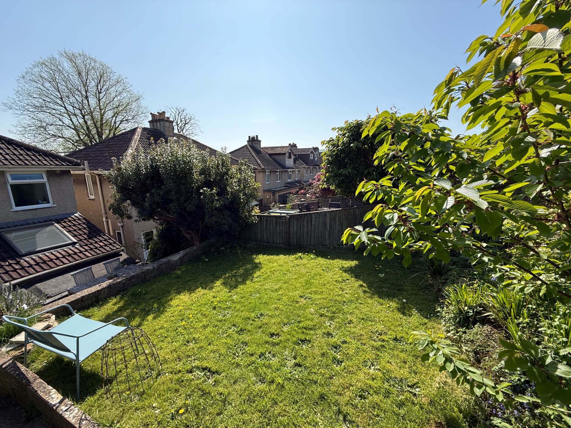 Bay Tree Road, Bath, Image 23