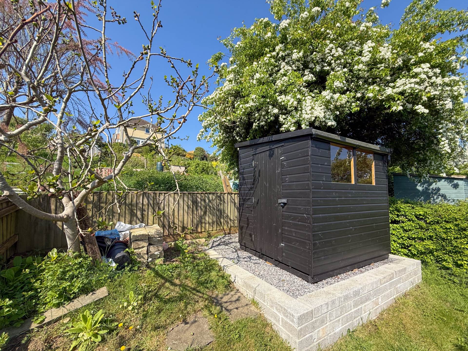 Bay Tree Road, Bath, Image 24