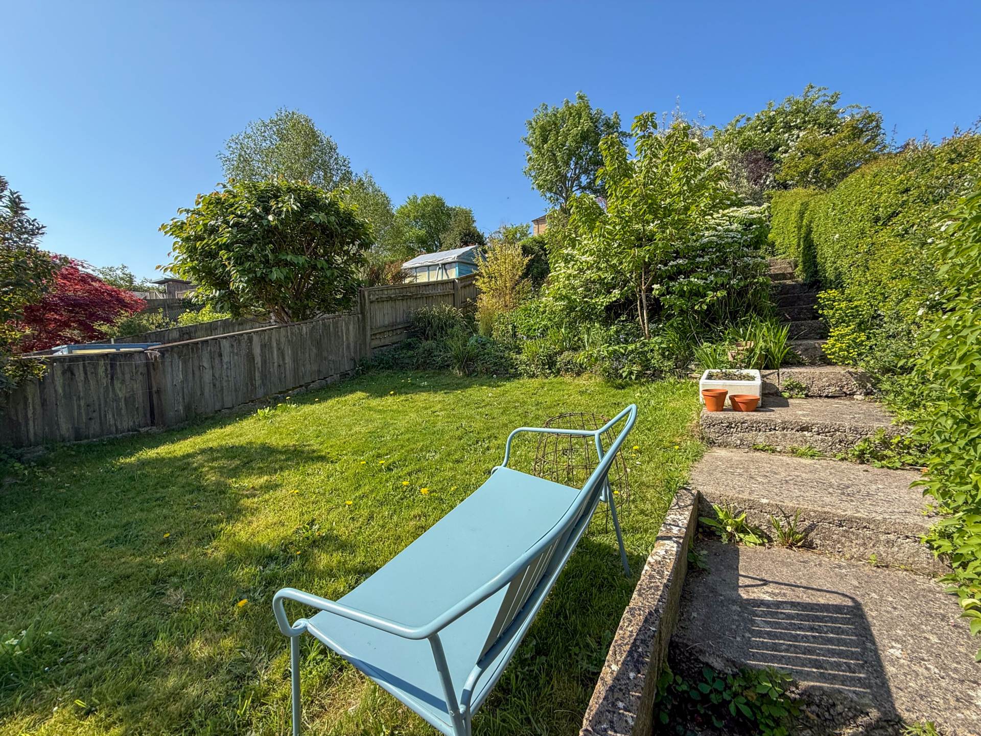 Bay Tree Road, Bath, Image 25