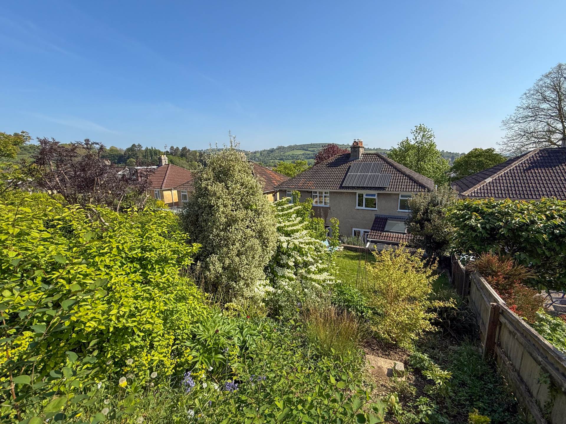 Bay Tree Road, Bath, Image 29