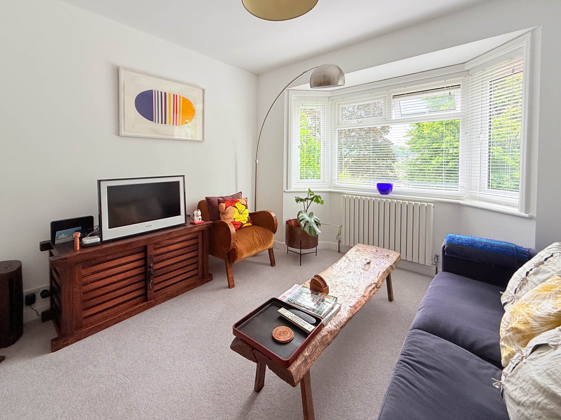 Bay Tree Road, Bath, Image 3