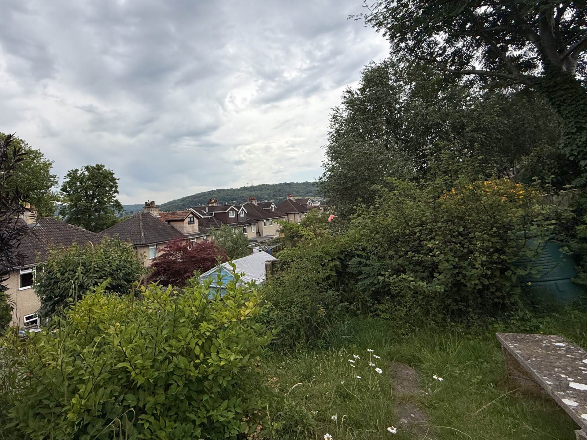 Bay Tree Road, Bath, Image 31