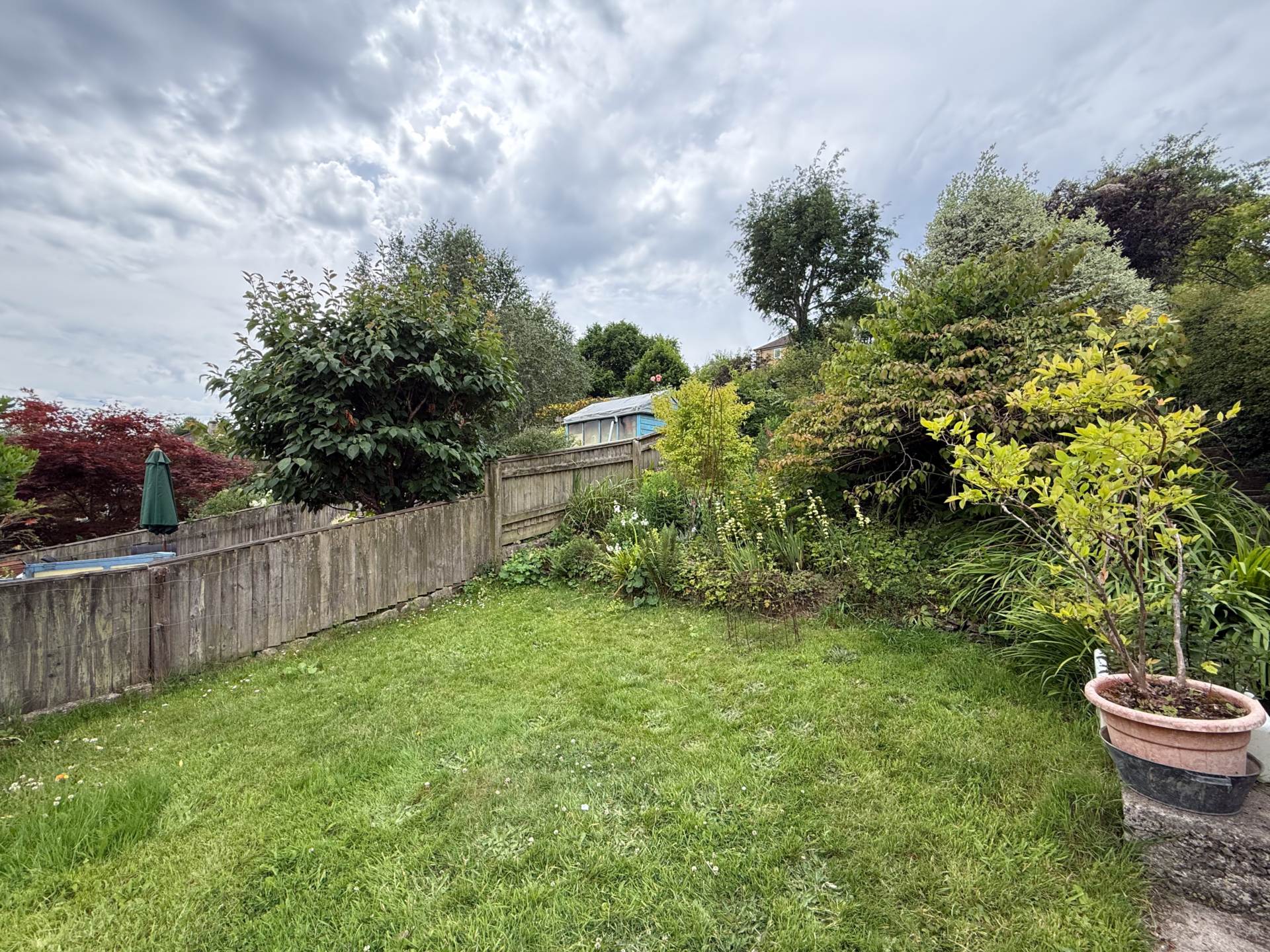 Bay Tree Road, Bath, Image 32