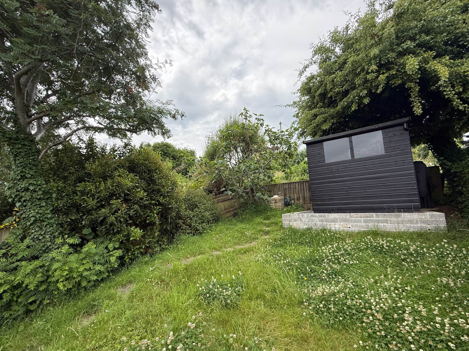 Bay Tree Road, Bath, Image 33