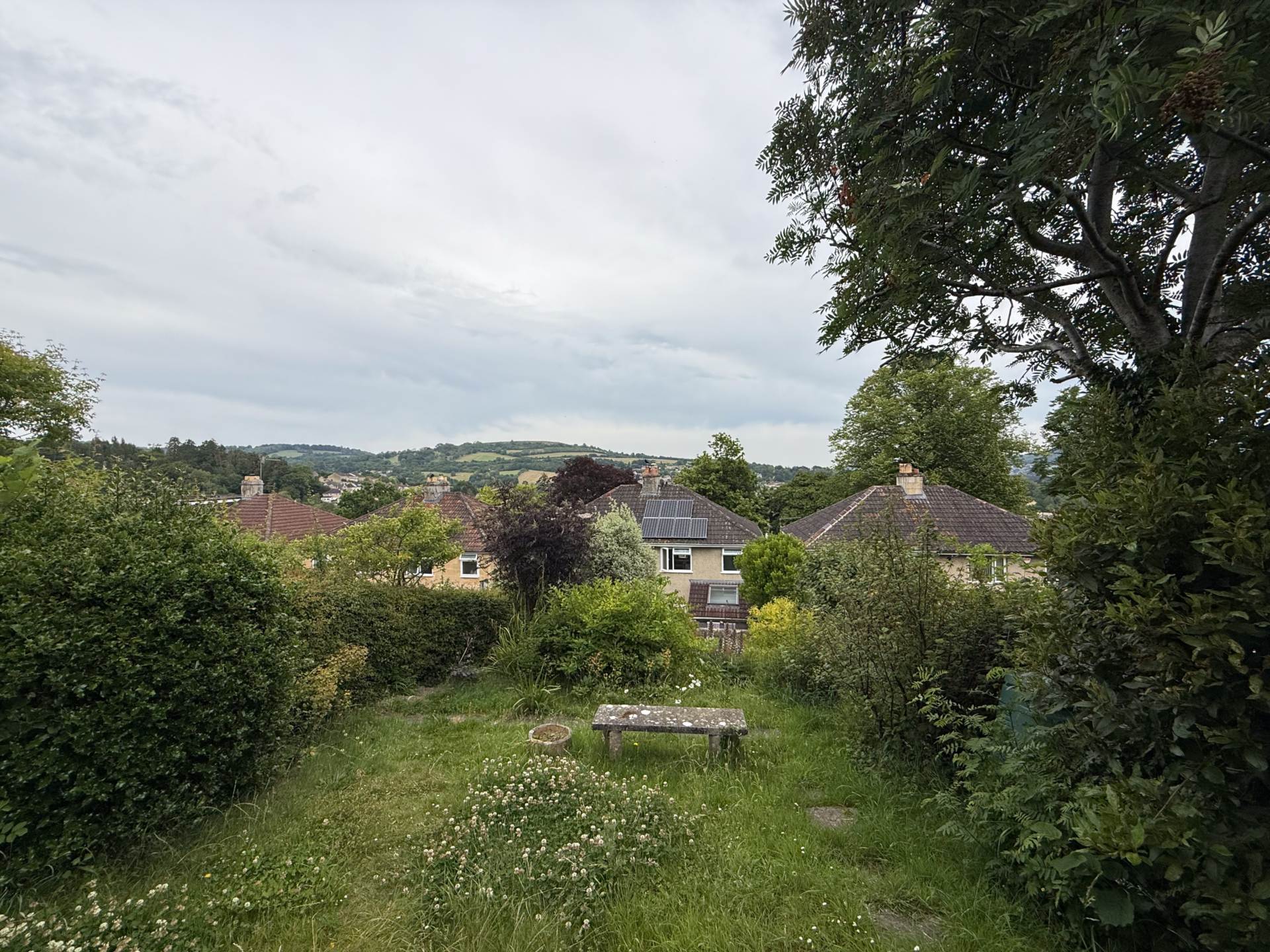 Bay Tree Road, Bath, Image 34