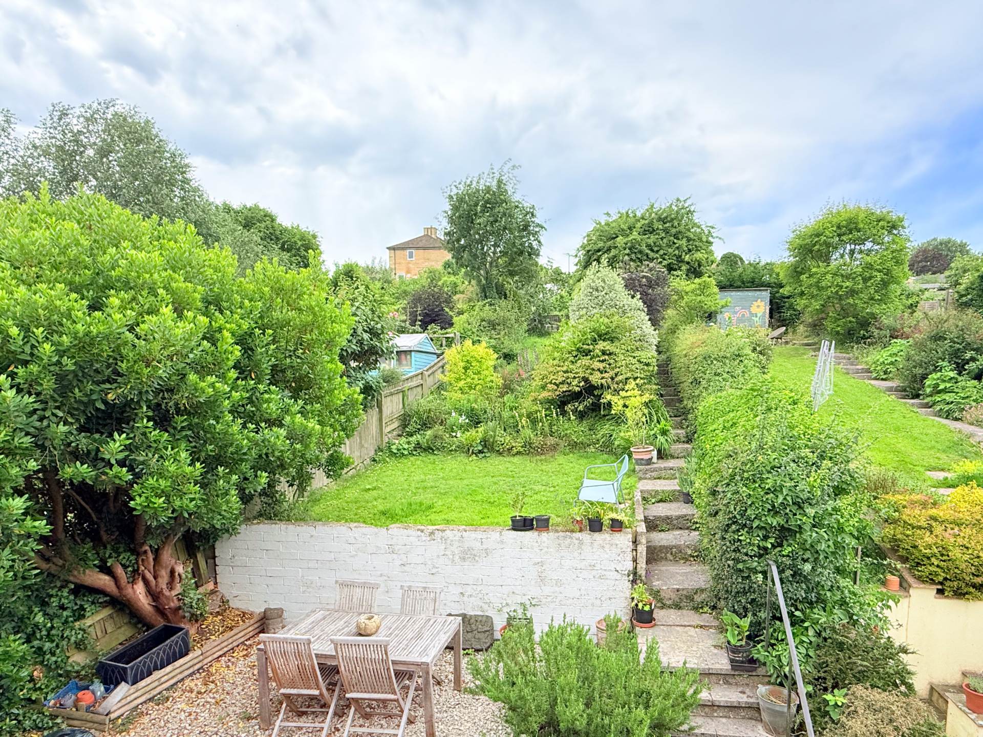 Bay Tree Road, Bath, Image 35